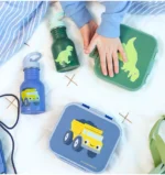 Gourde isotherme Trendymom