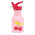 Gourde isotherme Trendymom