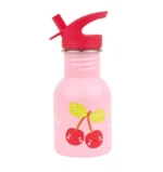 Gourde isotherme Trendymom