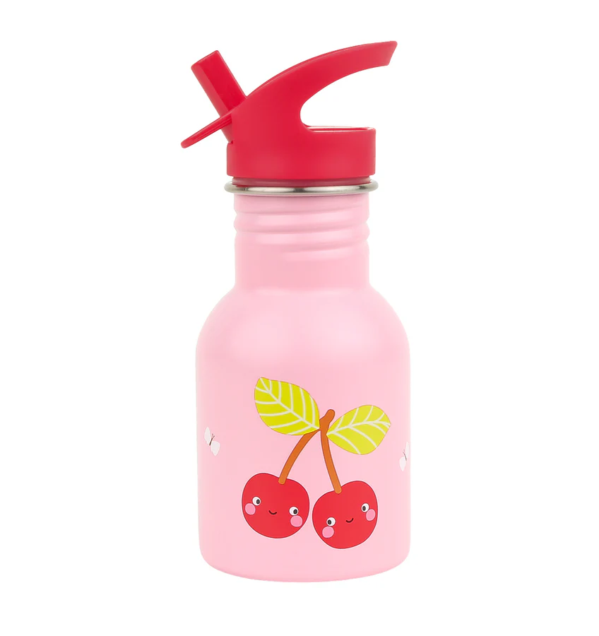 Gourde isotherme Trendymom