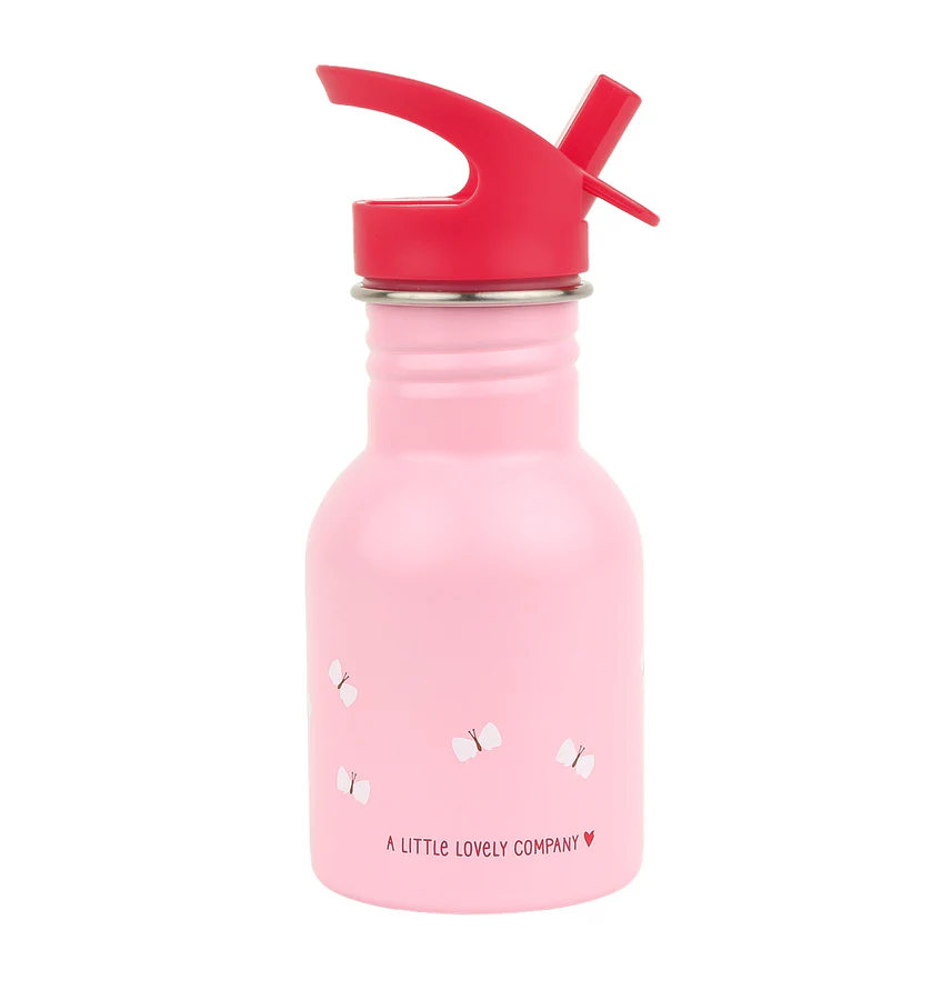 Gourde isotherme Trendymom