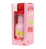 Gourde isotherme Trendymom