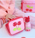 Gourde isotherme Trendymom