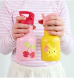Gourde isotherme Trendymom