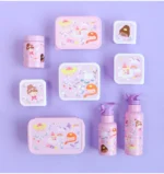 gourde isotherme