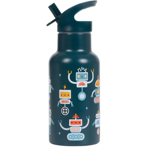 gourde isotherme