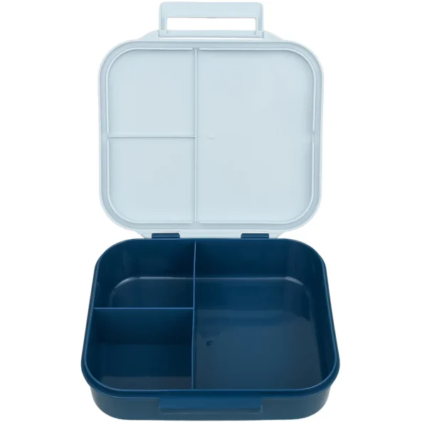 Boîte à déjeuner Trendymom