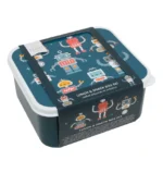 Boîtes à goûter Trendymom