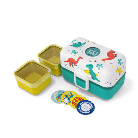 Trendymom-Monbento Boite a déjeuner