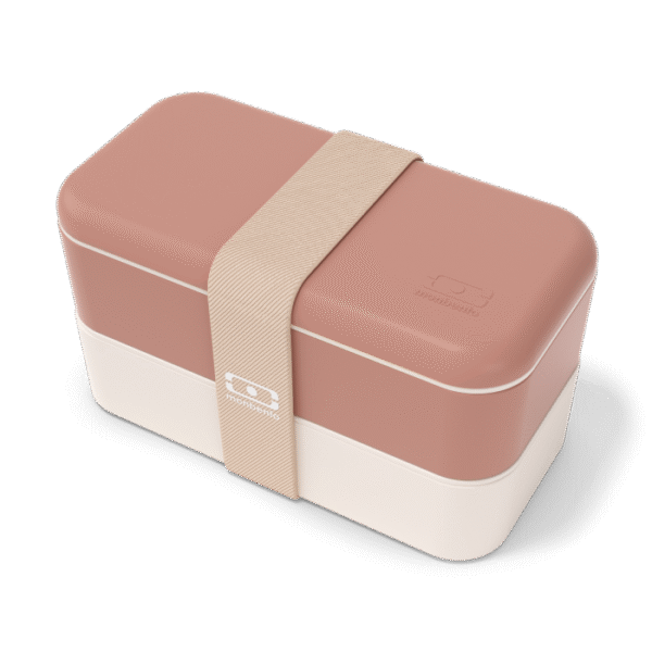 Trendymom-Monbento Boite a déjeuner