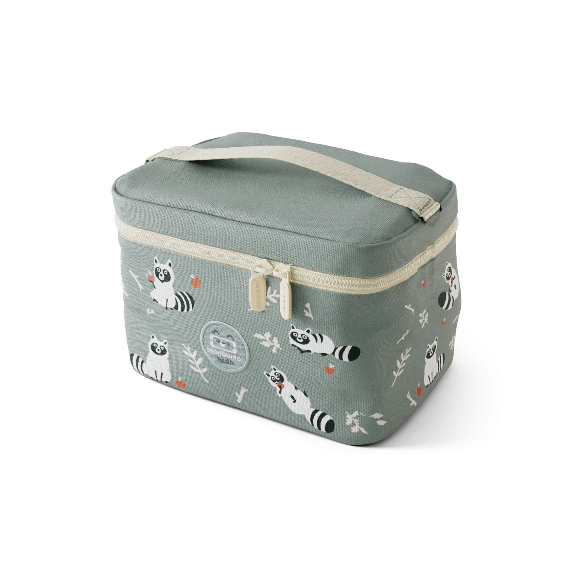 Trendymom - Lunch bag isotherme Monbento