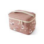 Lunch bag isotherme Monbento
