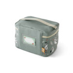 Trendymom - Lunch bag isotherme Monbento