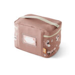 Trendymom - Lunch bag isotherme Monbento