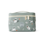 Trendymom - Lunch bag isotherme Monbento