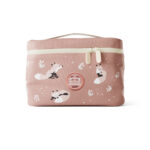 Trendymom - Lunch bag isotherme Monbento