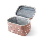 Trendymom - Lunch bag isotherme Monbento