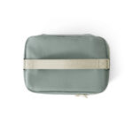 Trendymom - Lunch bag isotherme Monbento