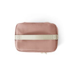 Trendymom - Lunch bag isotherme Monbento