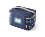 Trendymom - Lunch bag isotherme Monbento