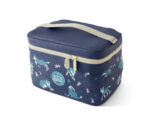 Trendymom - Lunch bag isotherme Monbento