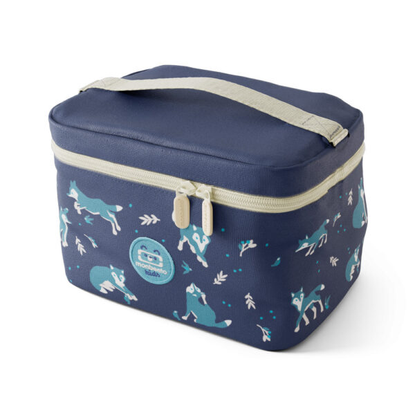 Trendymom - Lunch bag isotherme Monbento