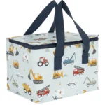 lunch bag isotherme - Trendymom