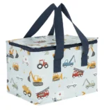 lunch bag isotherme - Trendymom