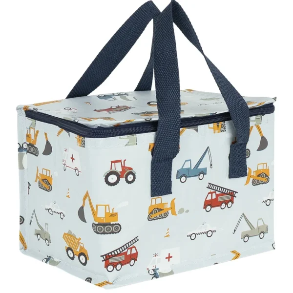 lunch bag isotherme - Trendymom