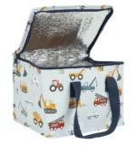 lunch bag isotherme