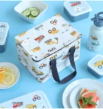 lunch bag isotherme