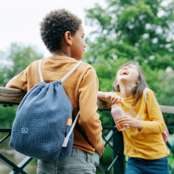 sac a dos enfant