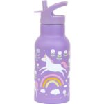 GOURDE ISOTHERME