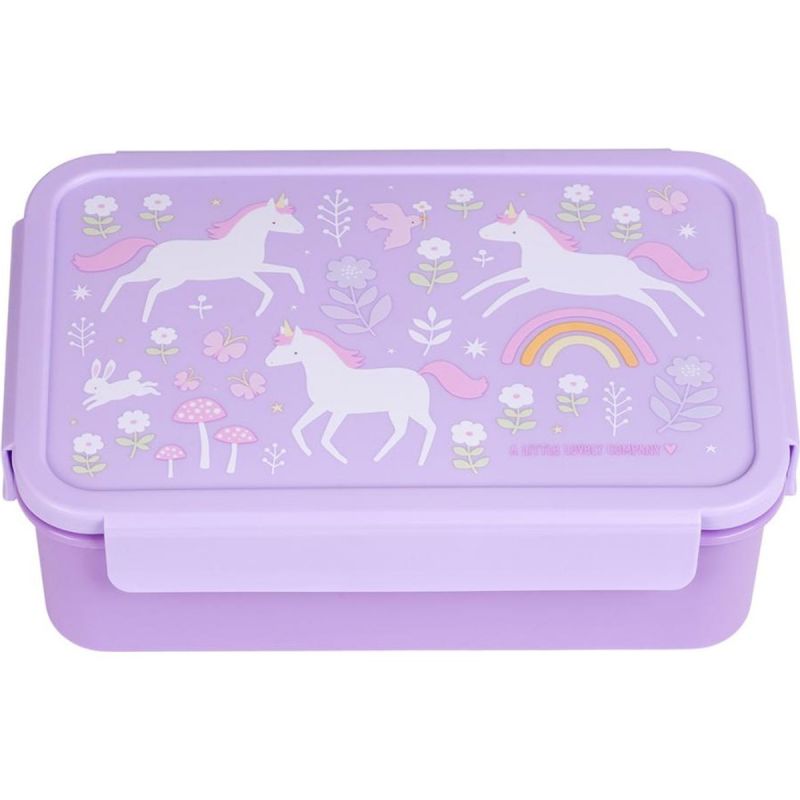 lunch-box-reves-de-licorne-2 Boite a gouter