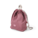 sac a dos enfant