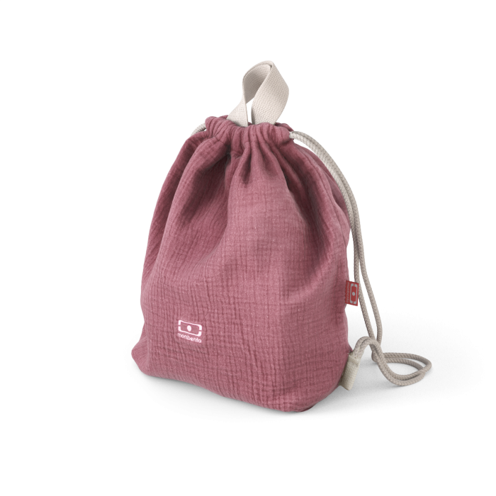 sac a dos enfant sac a dos enfant