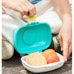 Trendymom - Boite a gouter