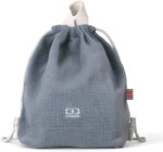 sac a dos enfant