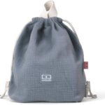 sac a dos enfant