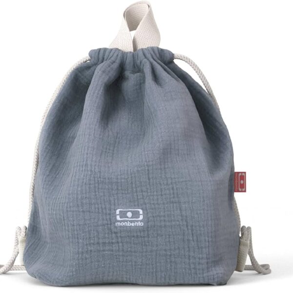 sac a dos enfant