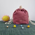 sac a dos enfant