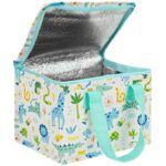 lunch bag isotherme - Trendymom
