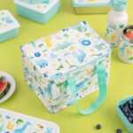 lunch bag isotherme - Trendymom