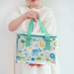 lunch bag isotherme - Trendymom