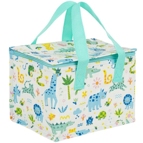 lunch bag isotherme - Trendymom