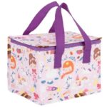 lunch bag isotherme - Trendymom
