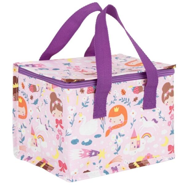 lunch bag isotherme - Trendymom