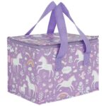 lunch bag isotherme - Trendymom