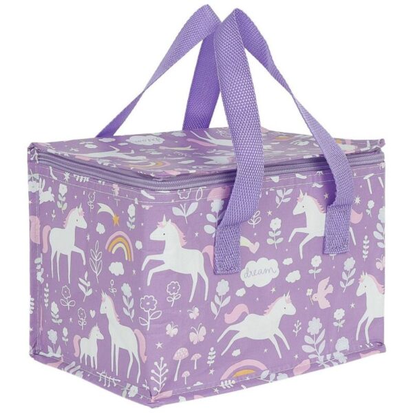 lunch bag isotherme - Trendymom