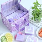 lunch bag isotherme - Trendymom